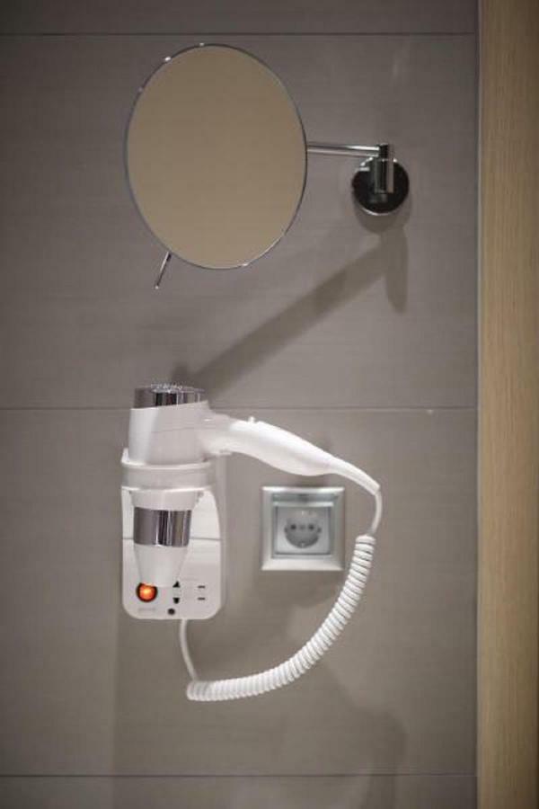 Hektor Luxury Suite Atene Esterno foto