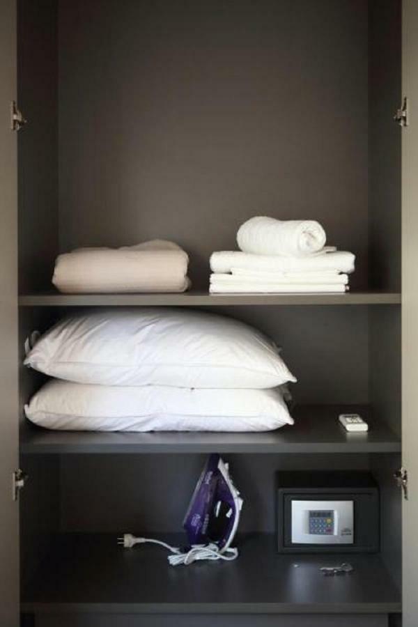 Hektor Luxury Suite Atene Esterno foto