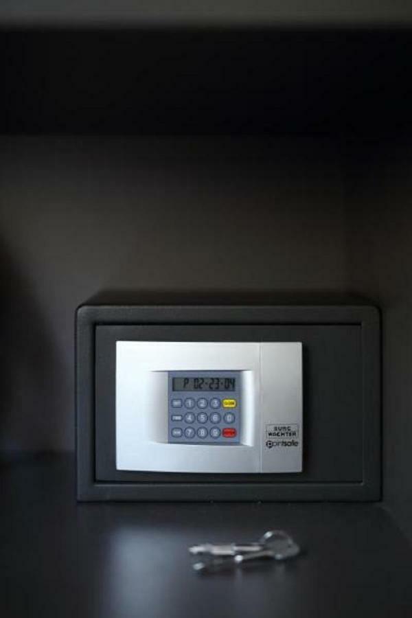 Hektor Luxury Suite Atene Esterno foto
